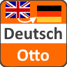 Custom Field Extension [CV6] - Deutsches Sprachpaket - EOL